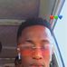 Samuel Bills - Facebook