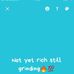 Samuel Bills - Facebook
