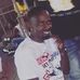 Samuel Bills - Facebook