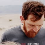Samuel Bills - @samuelbills - Instagram