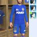 Samuel Bills - Facebook