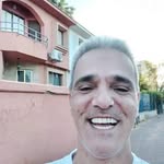 samuel Bills - @samuelbills8 - Instagram