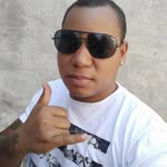SAMUEL BillS - @samuelbills61 - Instagram