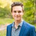 Samuel Bills - Facebook