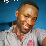 samuel bills - @amankwah.sam12 - Instagram