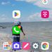 Samuel Bills - Facebook