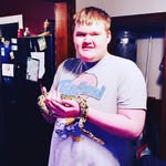 Samuel Bills - @samuel_bills126 - Instagram