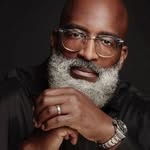 Samuel Bills - @samuelbills191 - Instagram