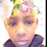 samuel_bills - @sambojr211 - Instagram