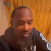 Samuel Bills - @samuel.bills3 - TikTok