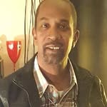 Samuel Bills Sr. - @billssr.samuel - Instagram