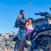 samuel.bills07 - @samuel.bills07 - TikTok