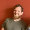 samuelbills347 - @samuelbills347 - TikTok