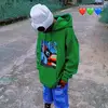 Samuelbills46 - @samuelbills46 - TikTok