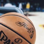 samuel.bills - @21mr.bills - Instagram