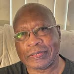 Samuel  Billups - @billups_samuel - Instagram