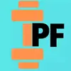 Samuel Billups988 - @passerellefitness - TikTok