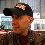 Samuel Billups - @billupssamuel - Instagram