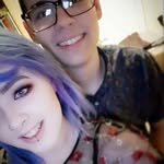 Samuel Billups - @samuel.billups - Instagram