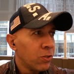 Samuel Billups - @billups.samuel - Instagram