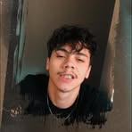 Samuel Billups - Facebook