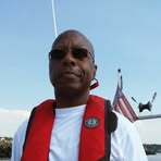 Samuel Billups - Facebook