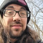Samuel Jay Billups - @ups.bill - Instagram