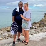 Samuel N Billups - @samuelbillups - Instagram
