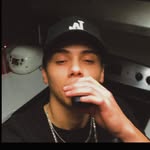 samuel.x.billups - @samuel.x.billups - Instagram