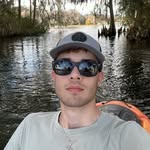 @_samuelbingham_ - Instagram