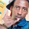 bingbinger - @samuelbing0 - TikTok