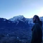 Sam Bingaman - @samuelbingaman - Instagram
