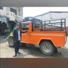 Sam. Tobing - @samuel.tobing71 - TikTok
