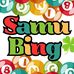 Samu Bing - Facebook