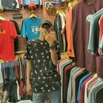 samuel barimbing - @samuelbing_ - Instagram