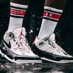 𝕤𝕒𝕞𝕦𝕖𝕝_𝕓𝕚𝕟_𝕘𝕒𝕓𝕚 - @samuel_bin_gabi - Instagram