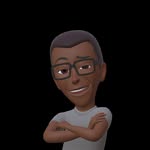 Samuel Bing - @bingsamuel207 - Instagram