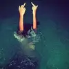 Samuel Bing - @samuel.bing01 - TikTok