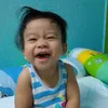 Samuel Bing - @samuelbing - TikTok