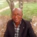 Samuel Binga - Facebook