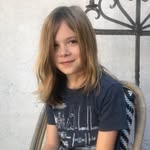 Samuel Bingaman - @samuelbingerz - Instagram