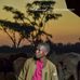 Samuel Bingandadi - Facebook
