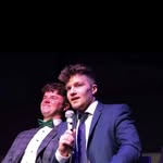 Samuel Bingham - @samuel_bingham15 - Instagram