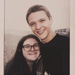 Samuel Bingham - @binghamsamuel124 - Instagram