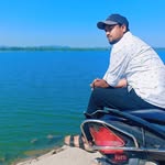 Samuel Bingi - @samuel_bingi - Instagram