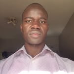Samuel Bingo - @samuel.bingo - Instagram