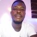 Samuel Bingoh - Facebook