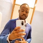 samuel bingue - @samuelbingue - Instagram