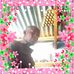 Samuel Binguémey - Facebook