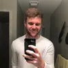 Samuel - @samuel.struebing - TikTok